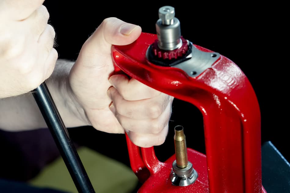 Servicio técnico y mantenimiento en Vigo
